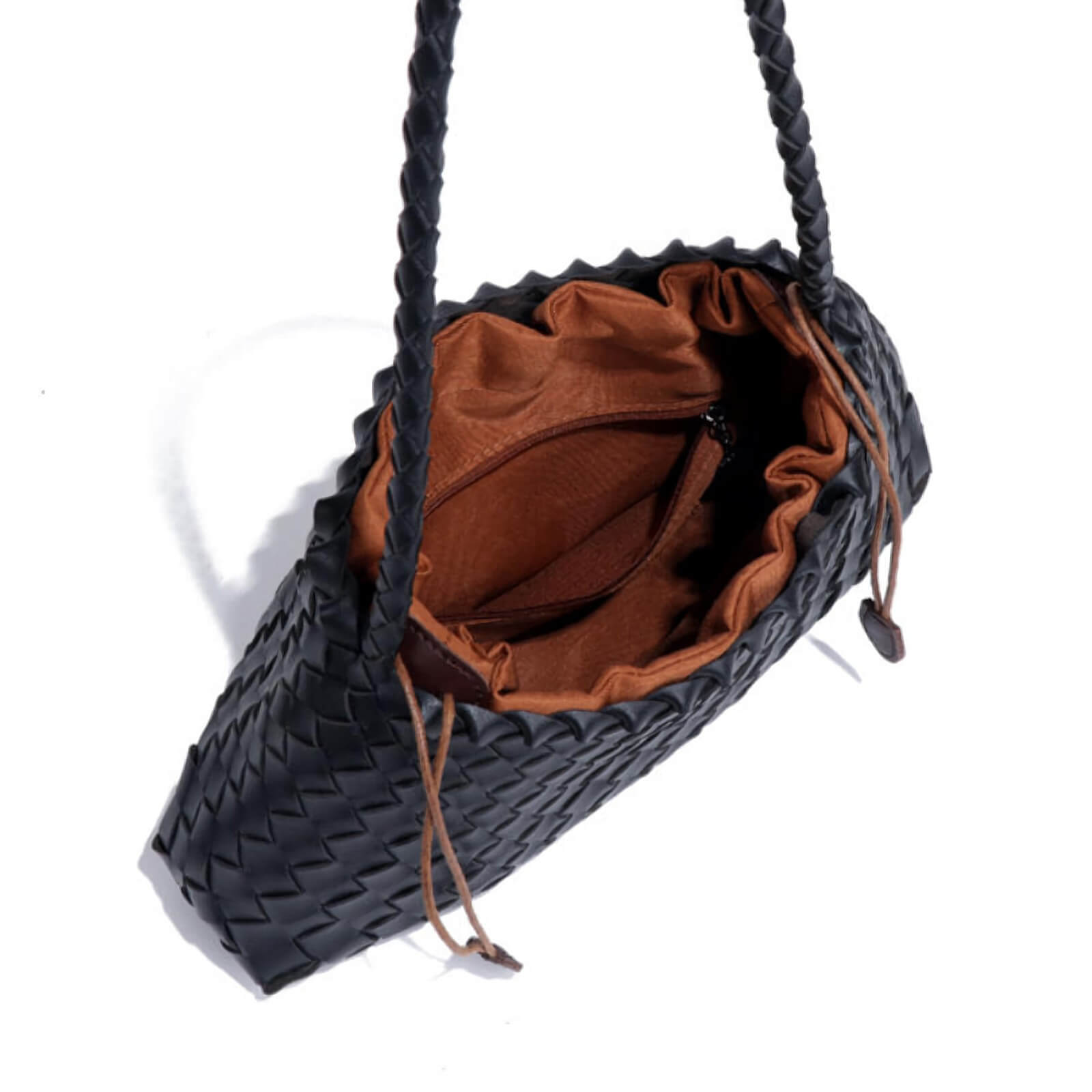 Cute Hobo Purse Tote Handbag