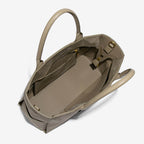 Ladies-Top-Handle-Satchel