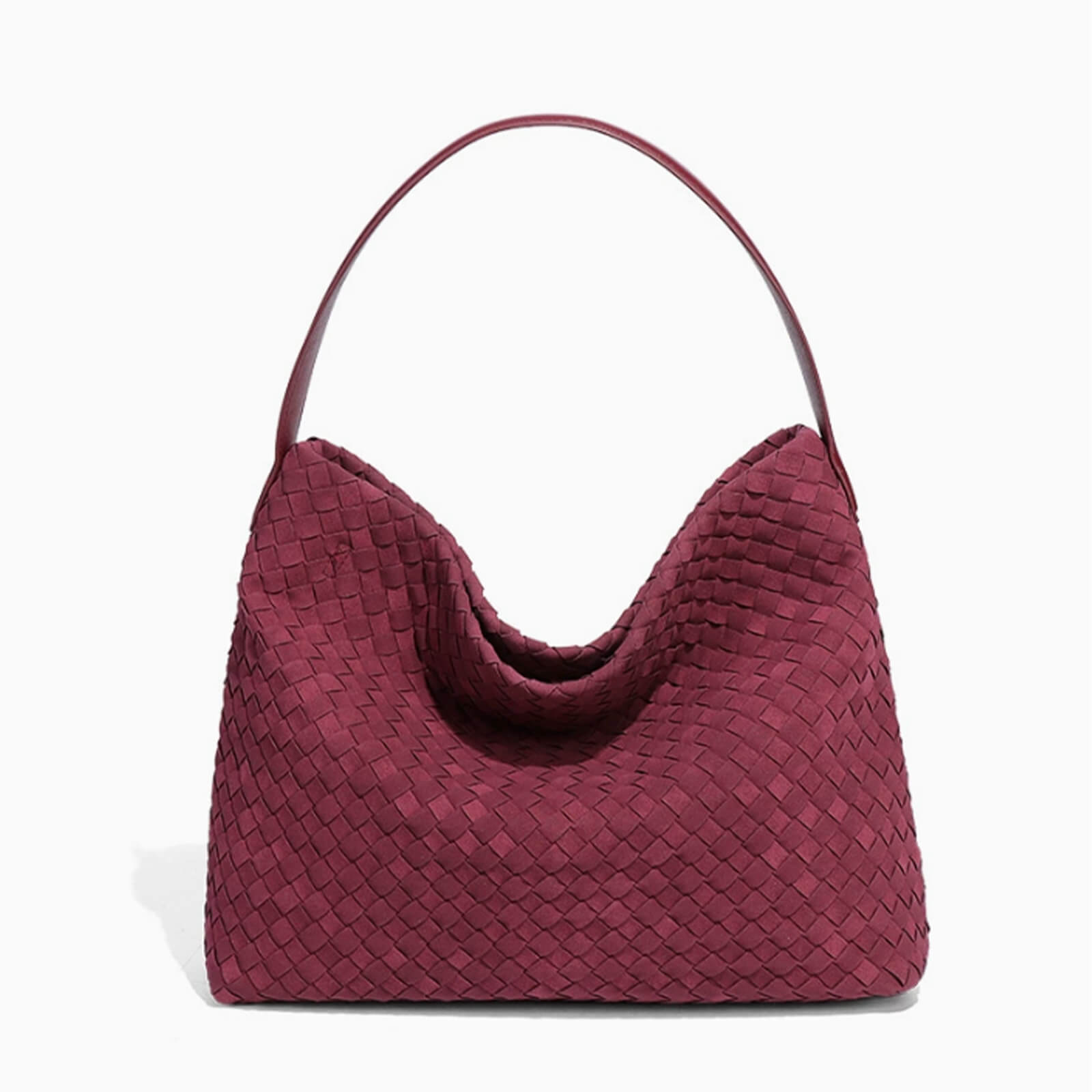 Women Boston Bag