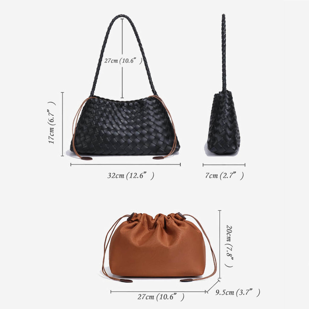 Women_s Hobo Handbags