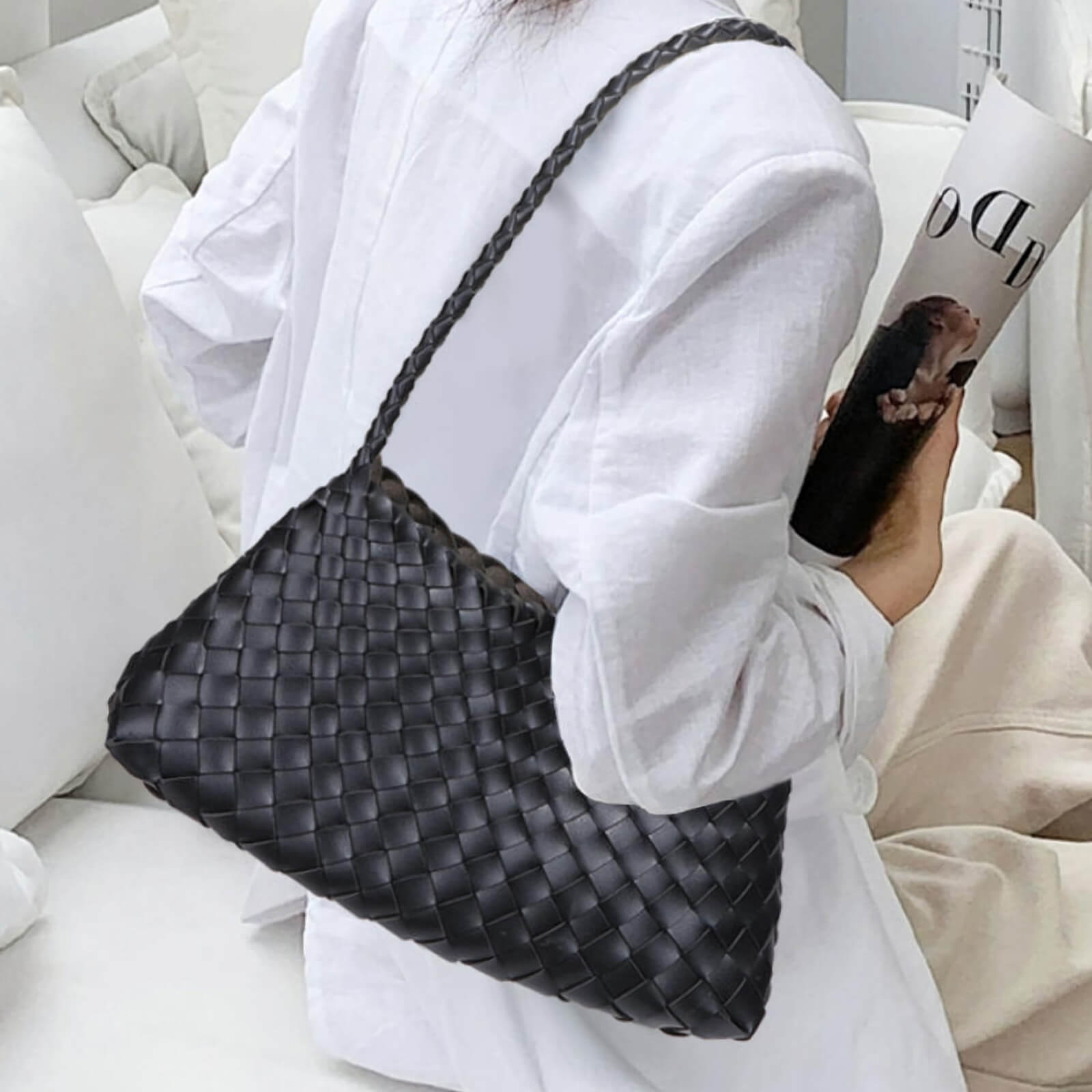 Women Tote Handbags