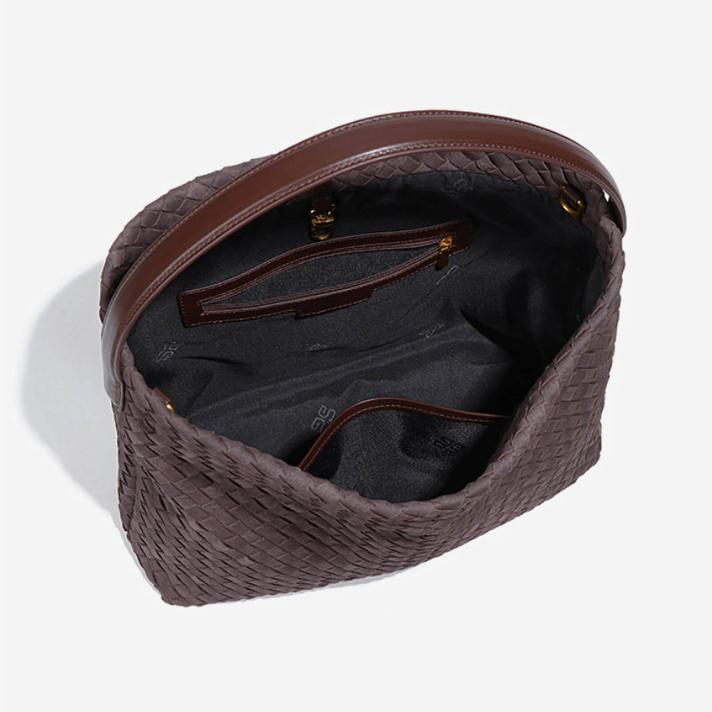 Women Satchel Handbags