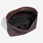 Women Satchel Handbags