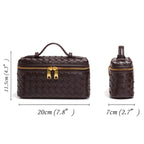 Y2K mini shoulder bag