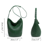 adjustable strap crossbody bag