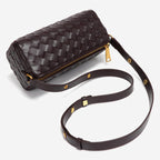 adjustable strap shoulder bag