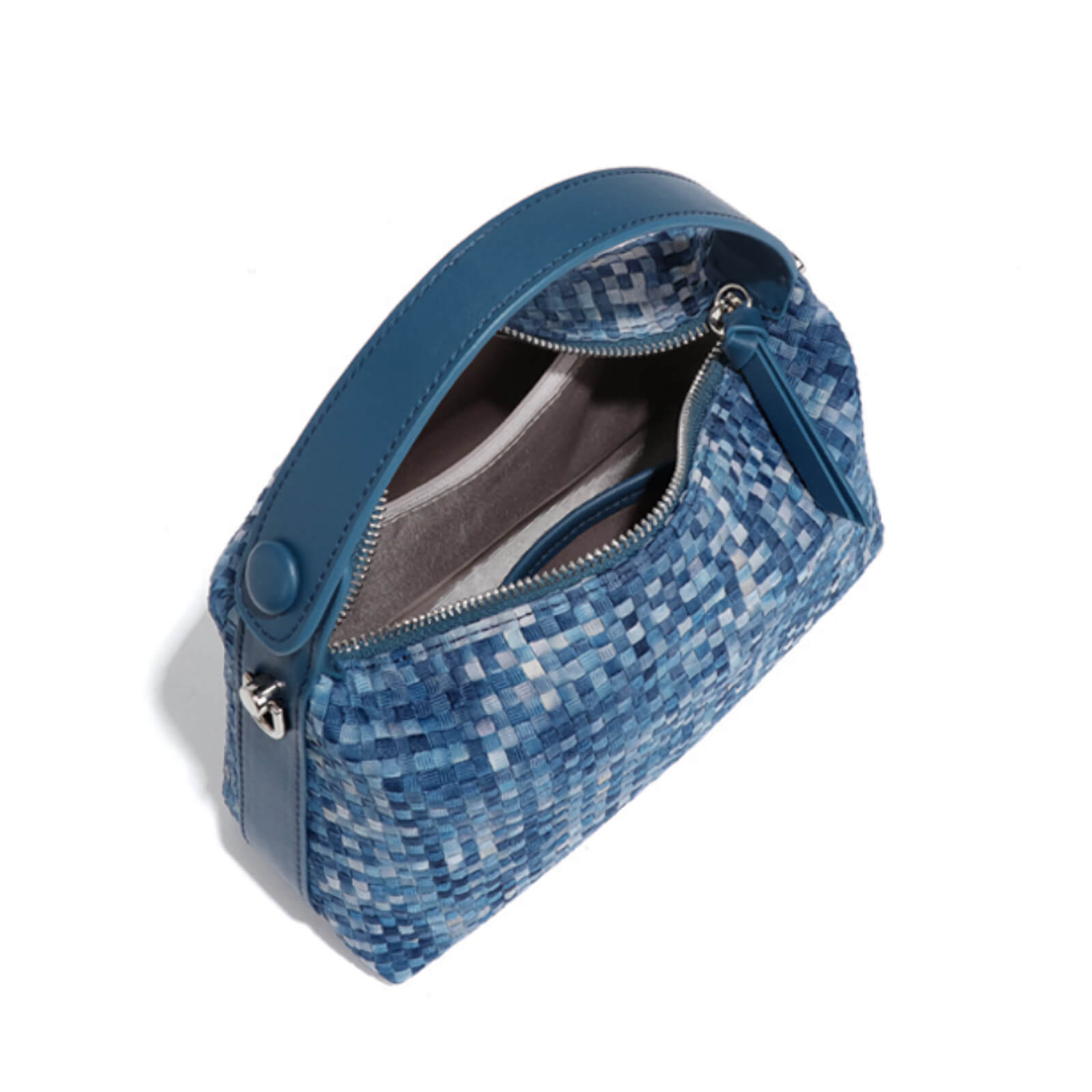 aesthetic shoulder bag