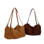 best leather tote bag for women work