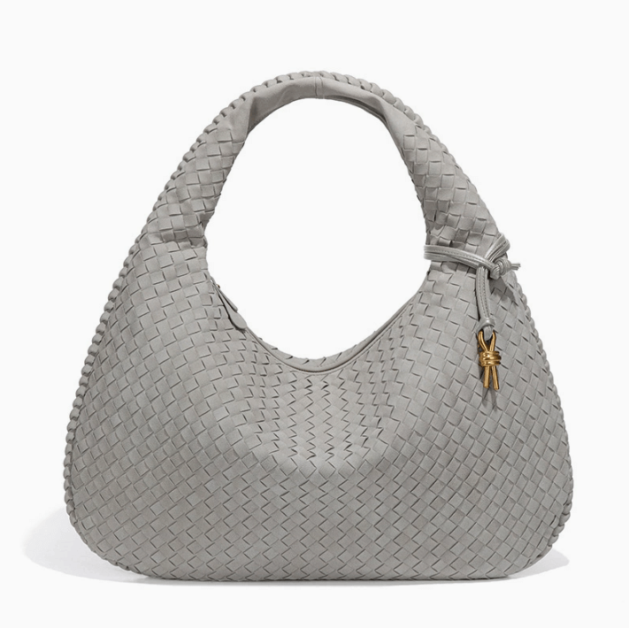 bolsos para mujeres