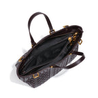 boutique style handbag