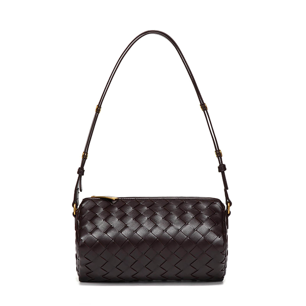 camera bag crossbody women