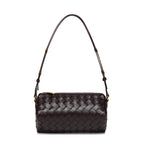 camera bag crossbody women