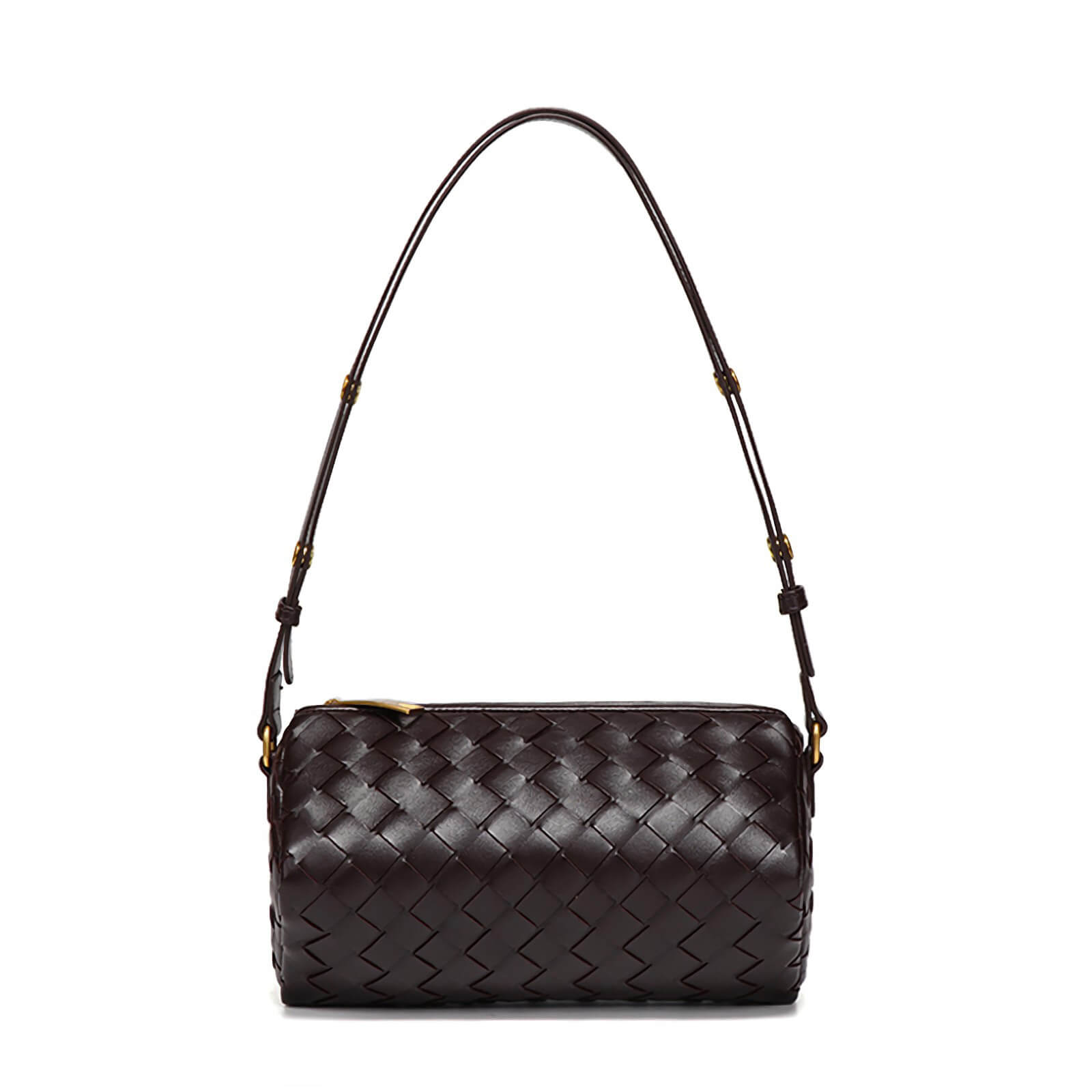 camera bag crossbody women