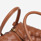 casual shoulder bags