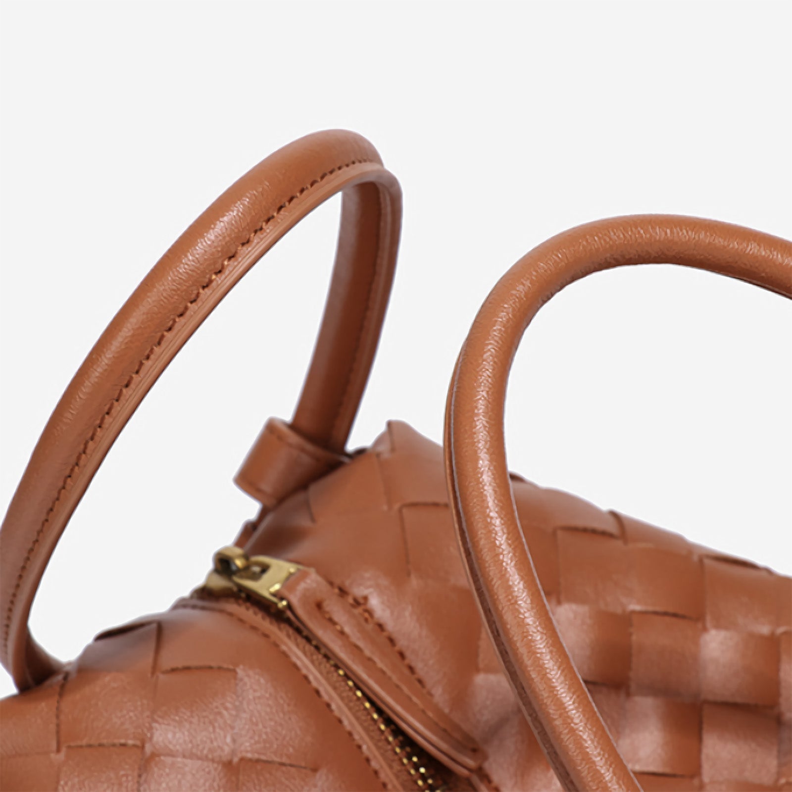 casual shoulder bags