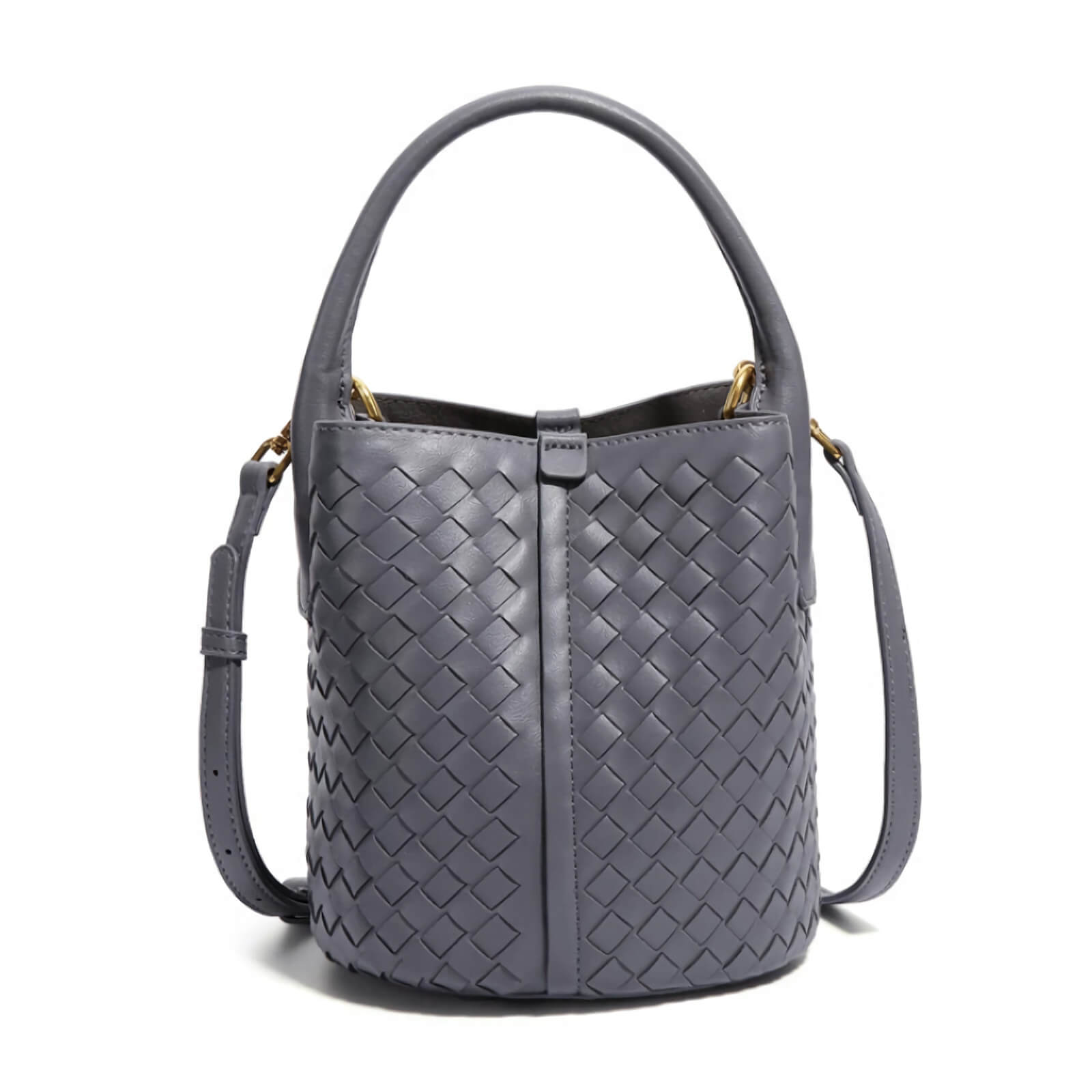 chic everyday crossbody