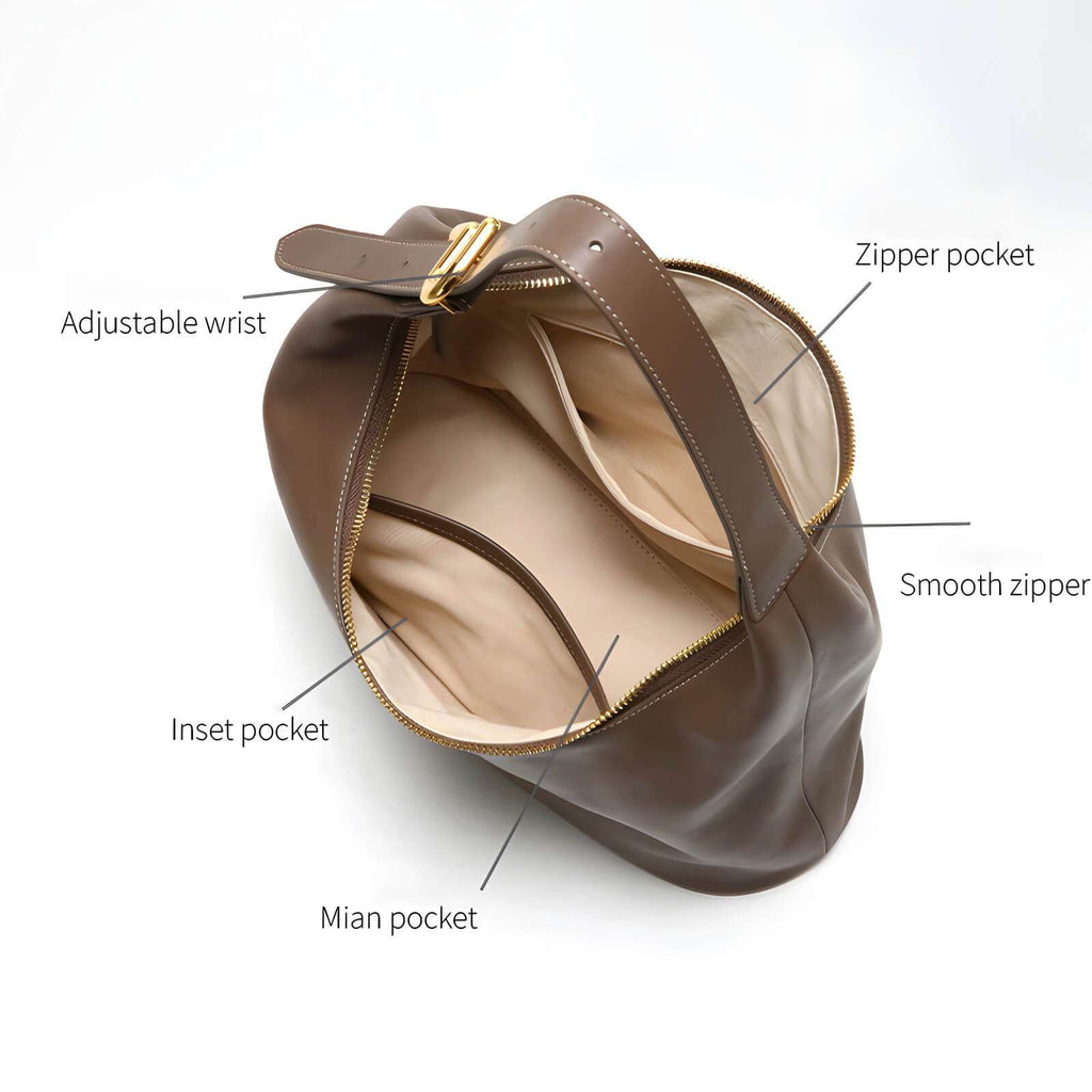 commuter bag for women