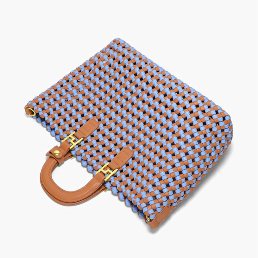 commuter tote bag women