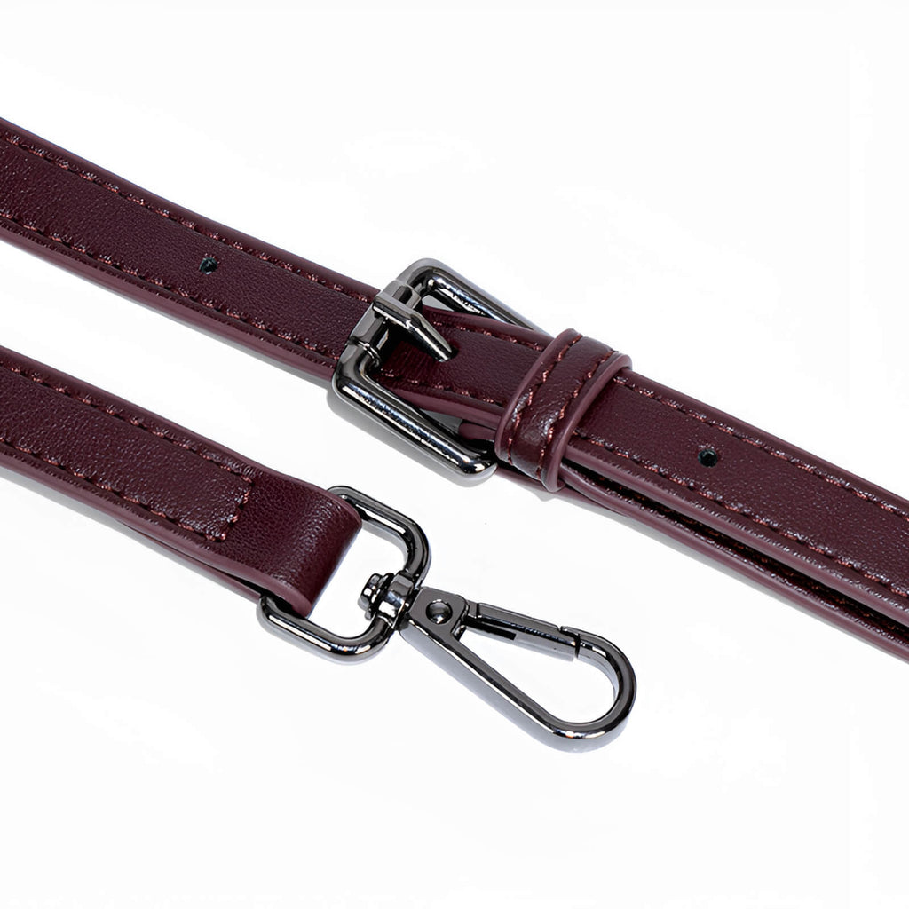 cross-body-purse-for-women