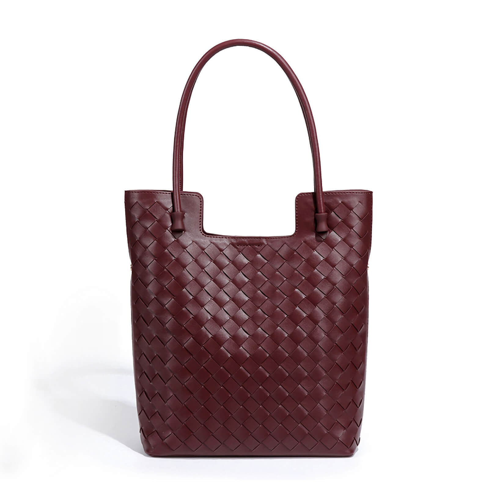 designer style tote bag