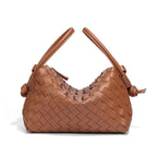 doctor bag for women