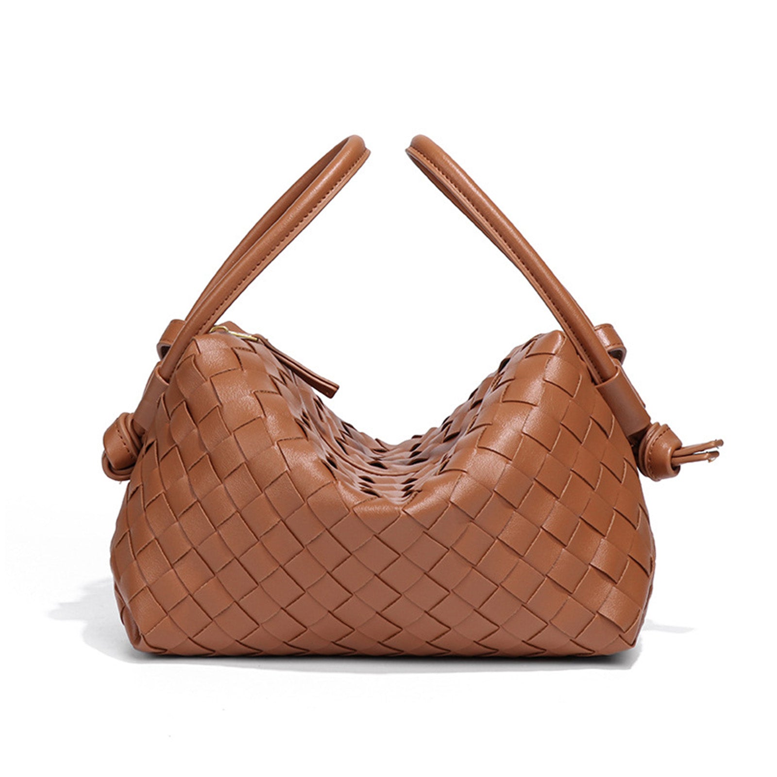 doctor bag for women