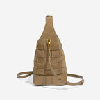 drawstring pouch bag