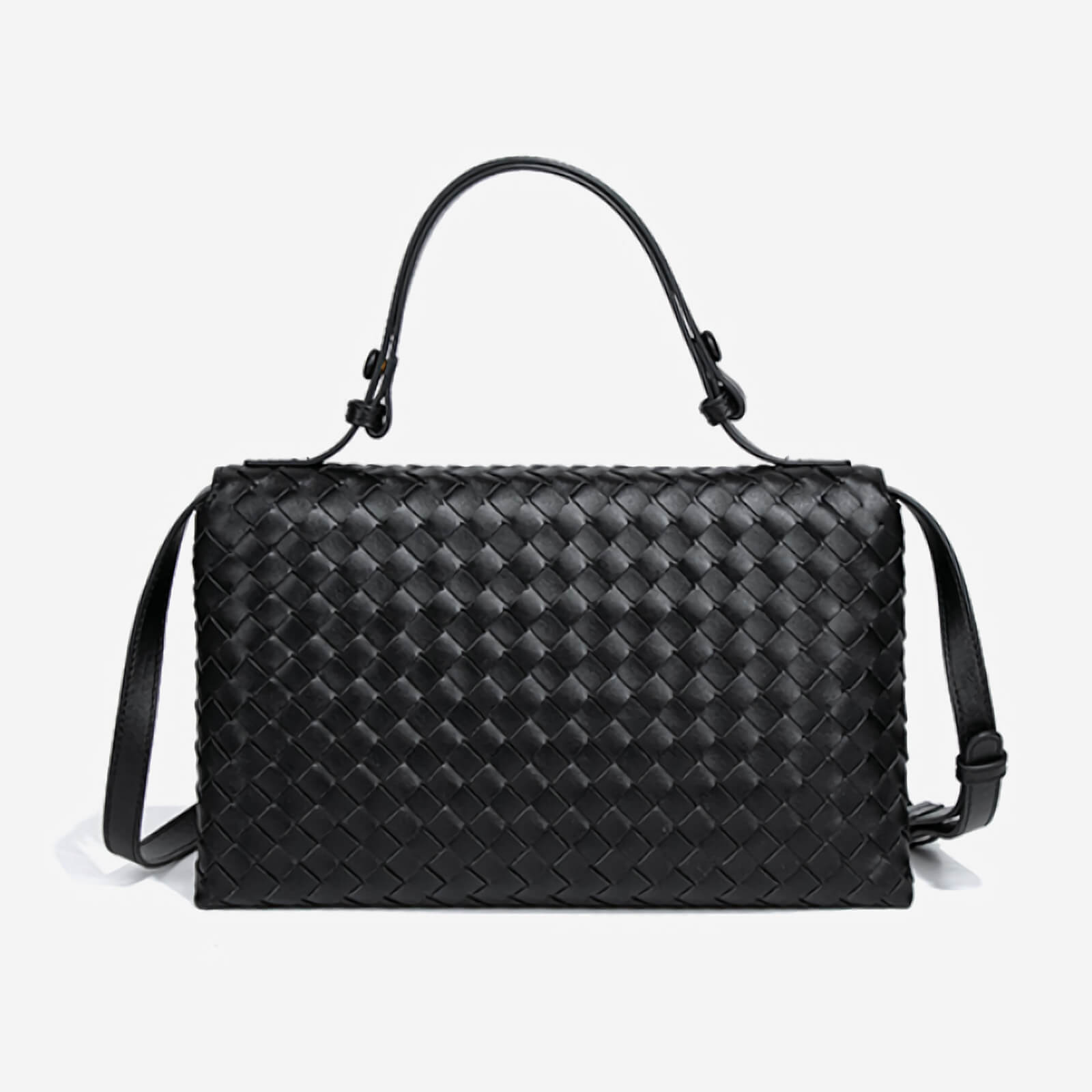 durable crossbody bag