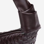 elegant handbag for women