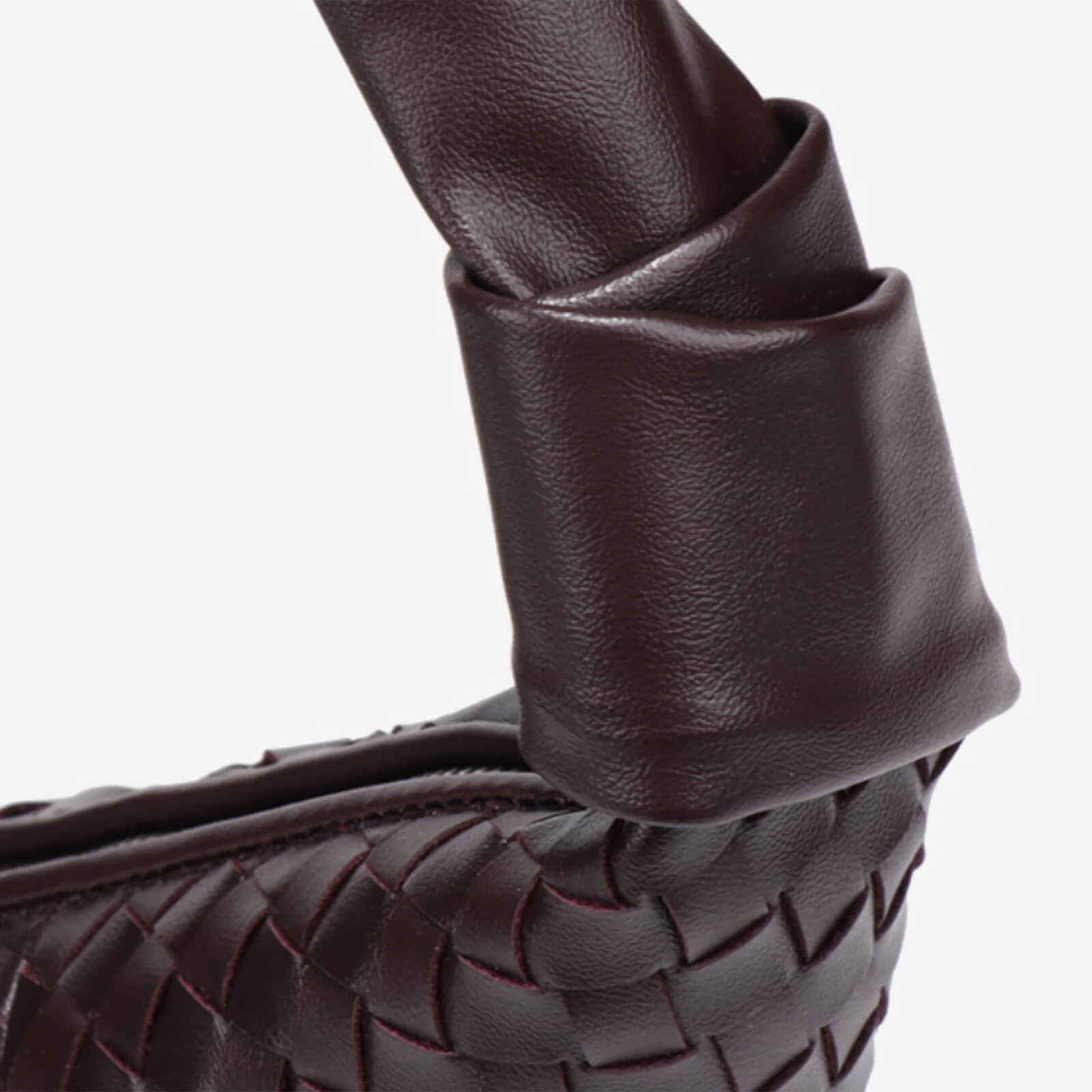 elegant handbag for women