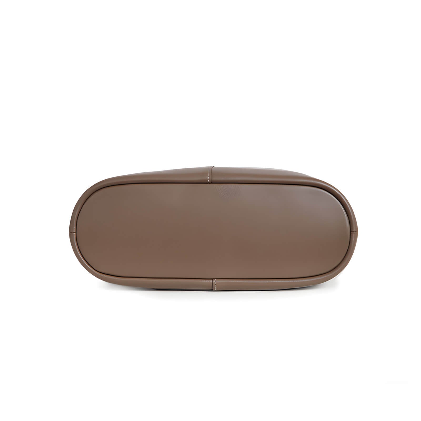 elegant shoulder bag