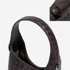 elegant underarm purse