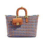 everyday tote bag women