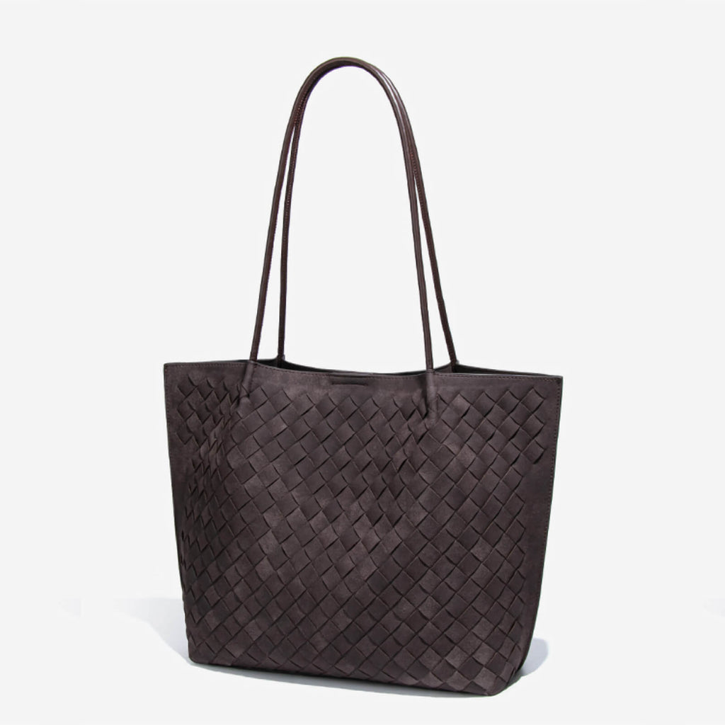 everyday work tote women