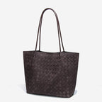 everyday work tote women