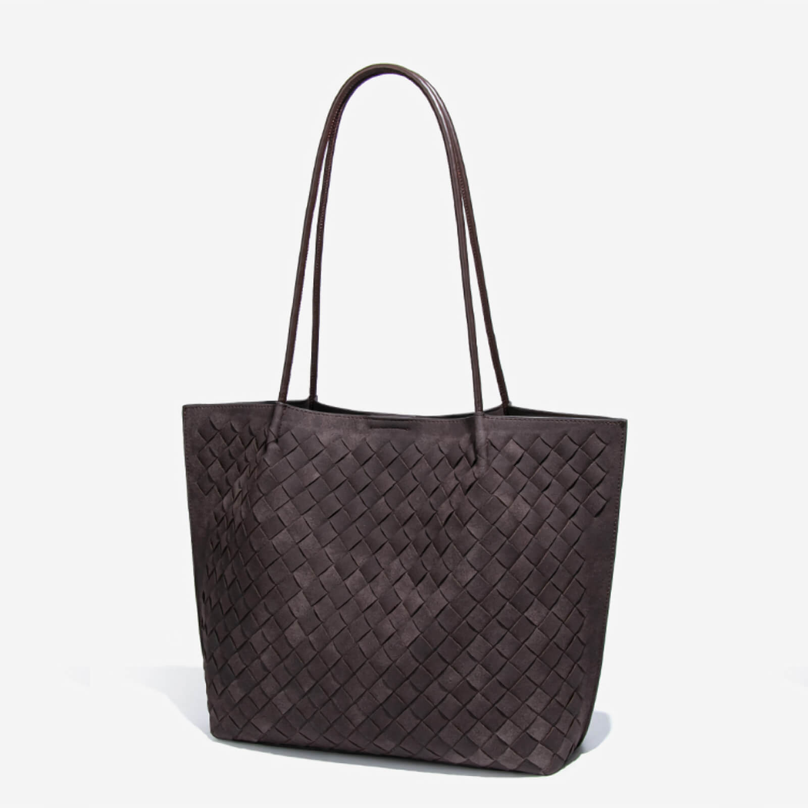 everyday work tote women