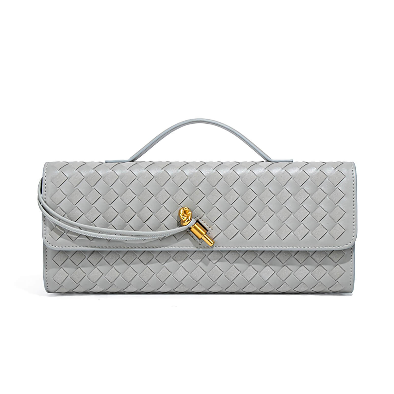 fashion evening handbag