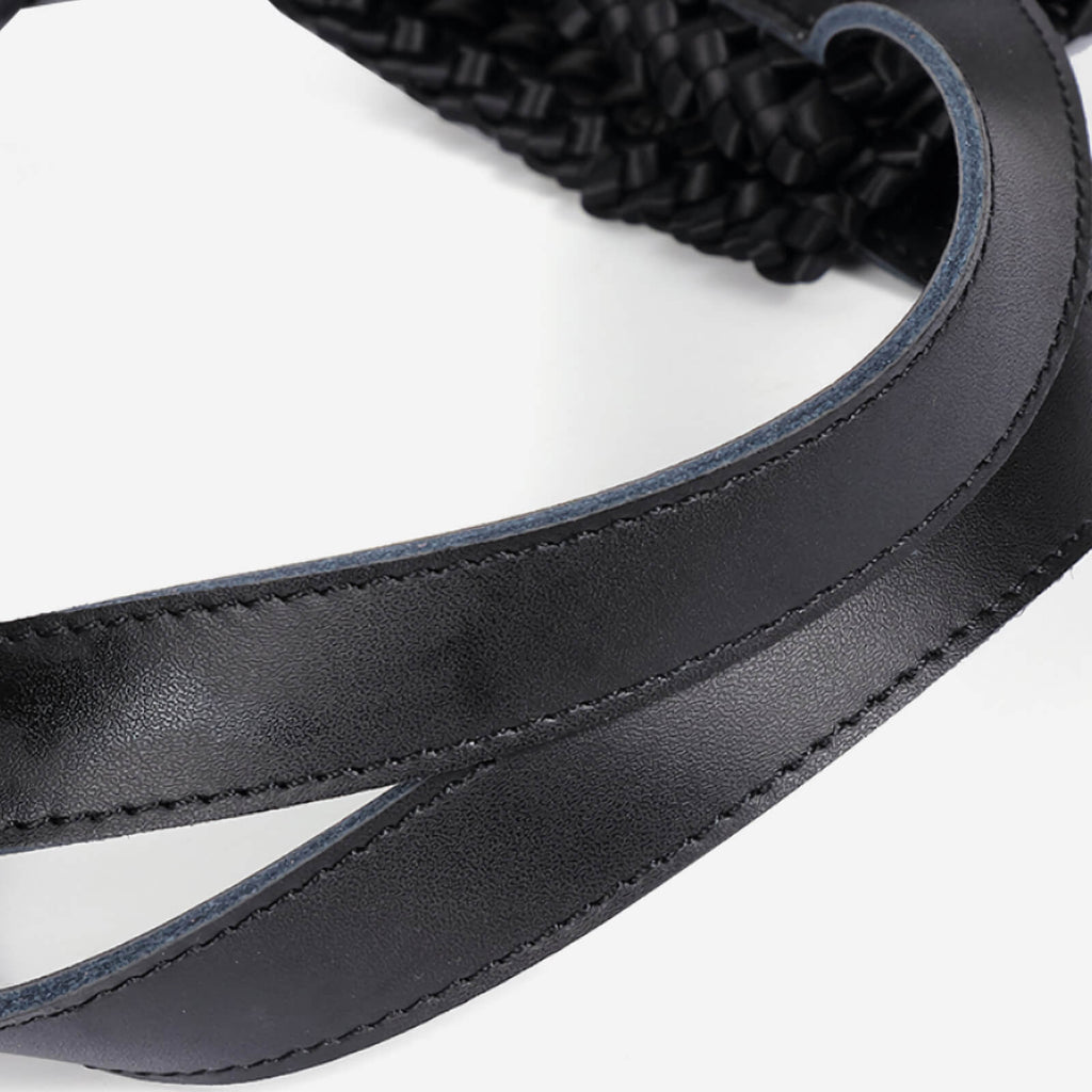 fashion shoulder bag for women