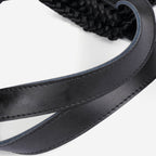 fashion shoulder bag for women