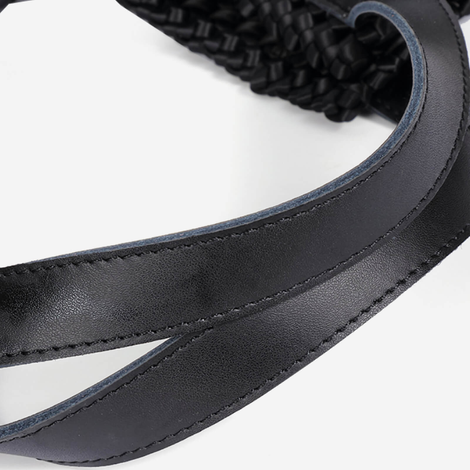 fashion shoulder bag for women