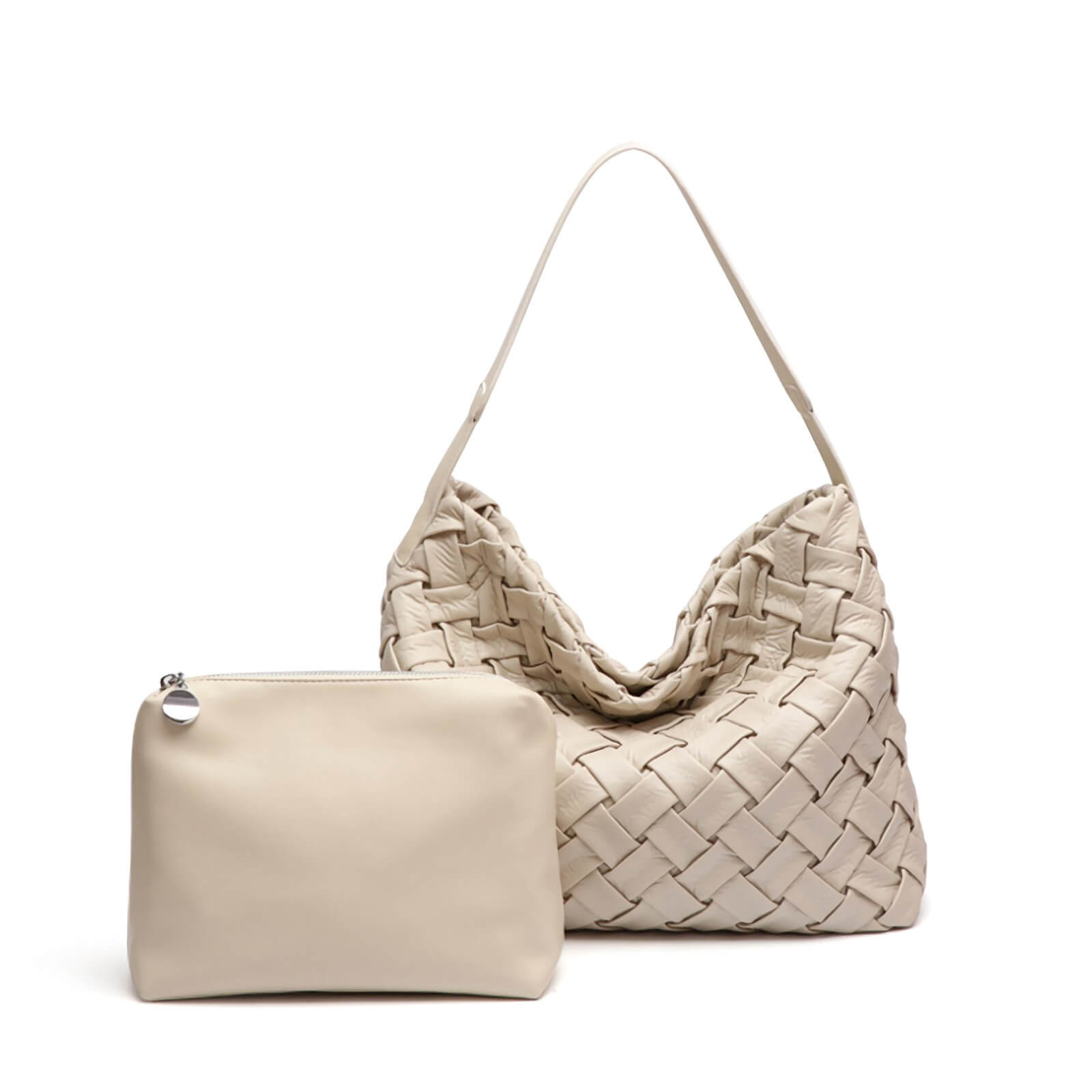 fashion tote bag women