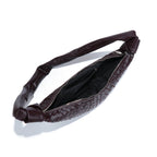 fashion tote bag women