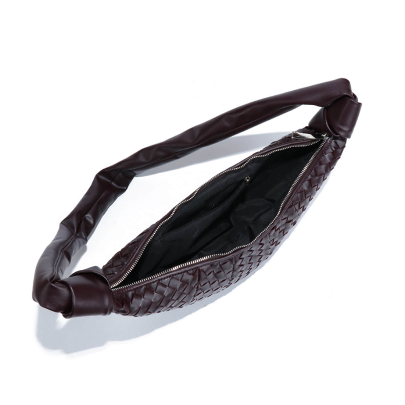 fashion tote bag women