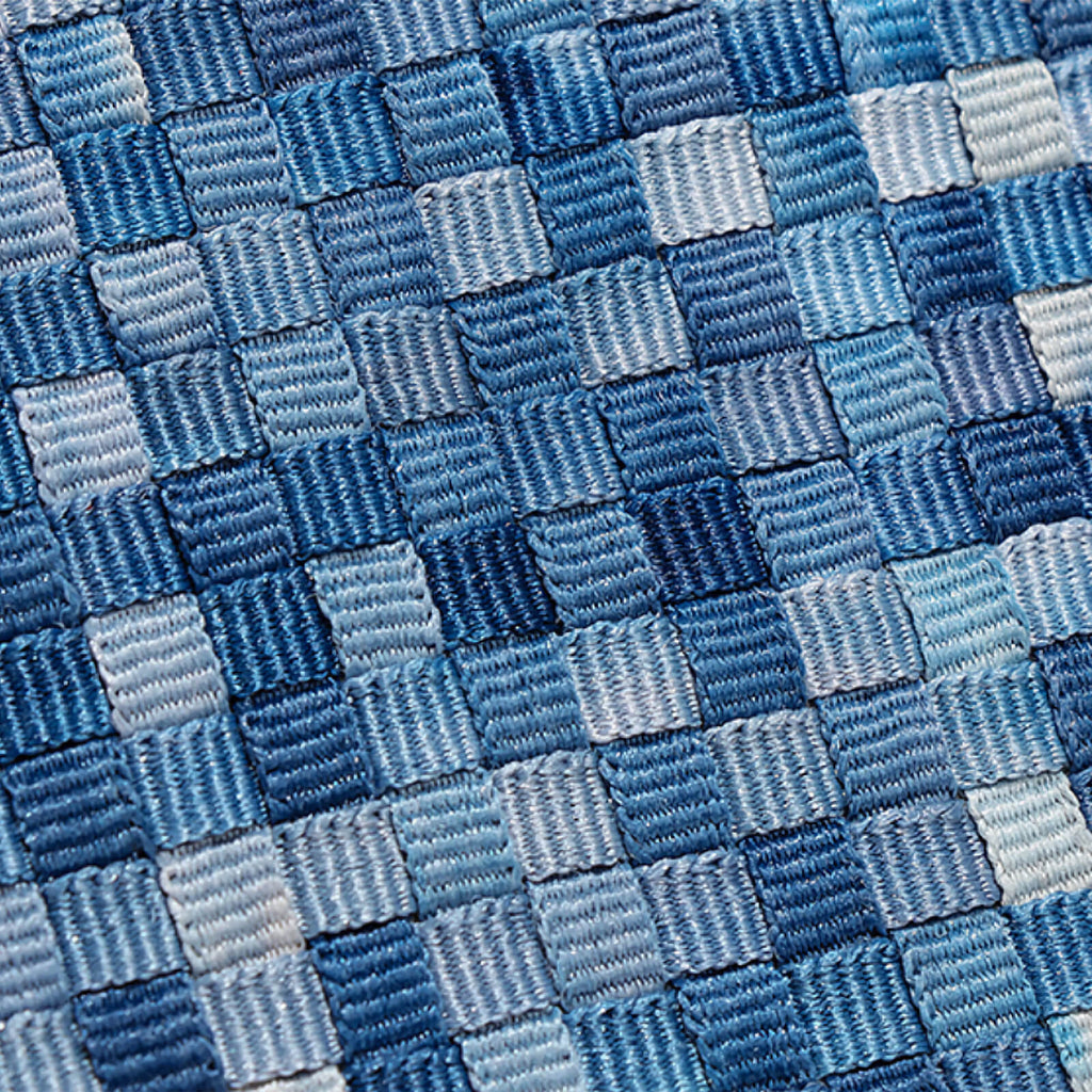 fashionable mini handbag