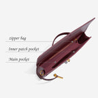 formal evening purse