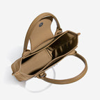 french style handbag