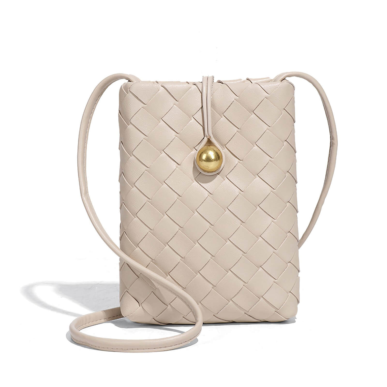 hands free phone bag