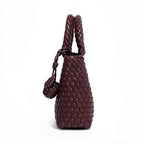 hoorinb Top-Handle Bags