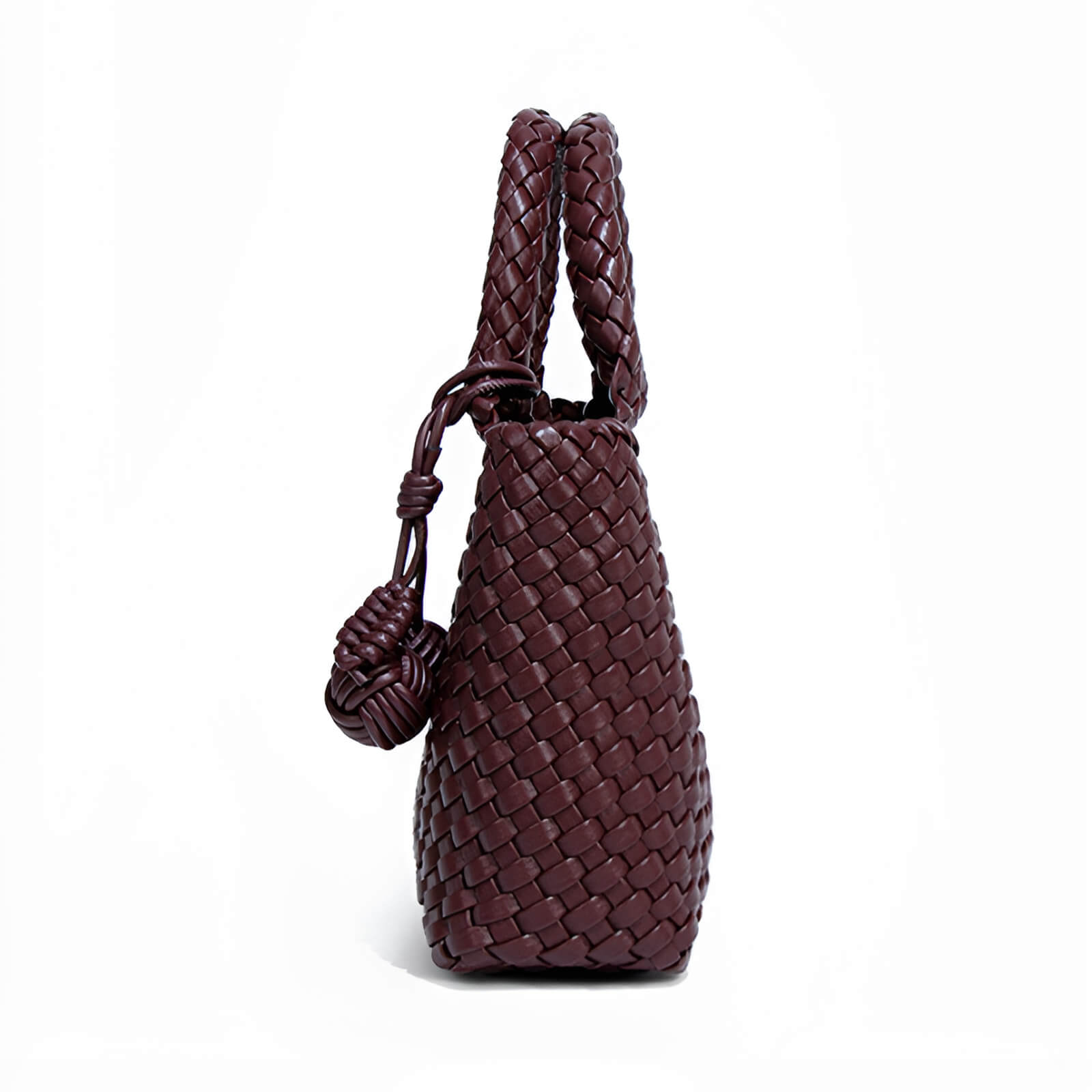 hoorinb Top-Handle Bags