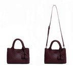 hoorinb designer bags
